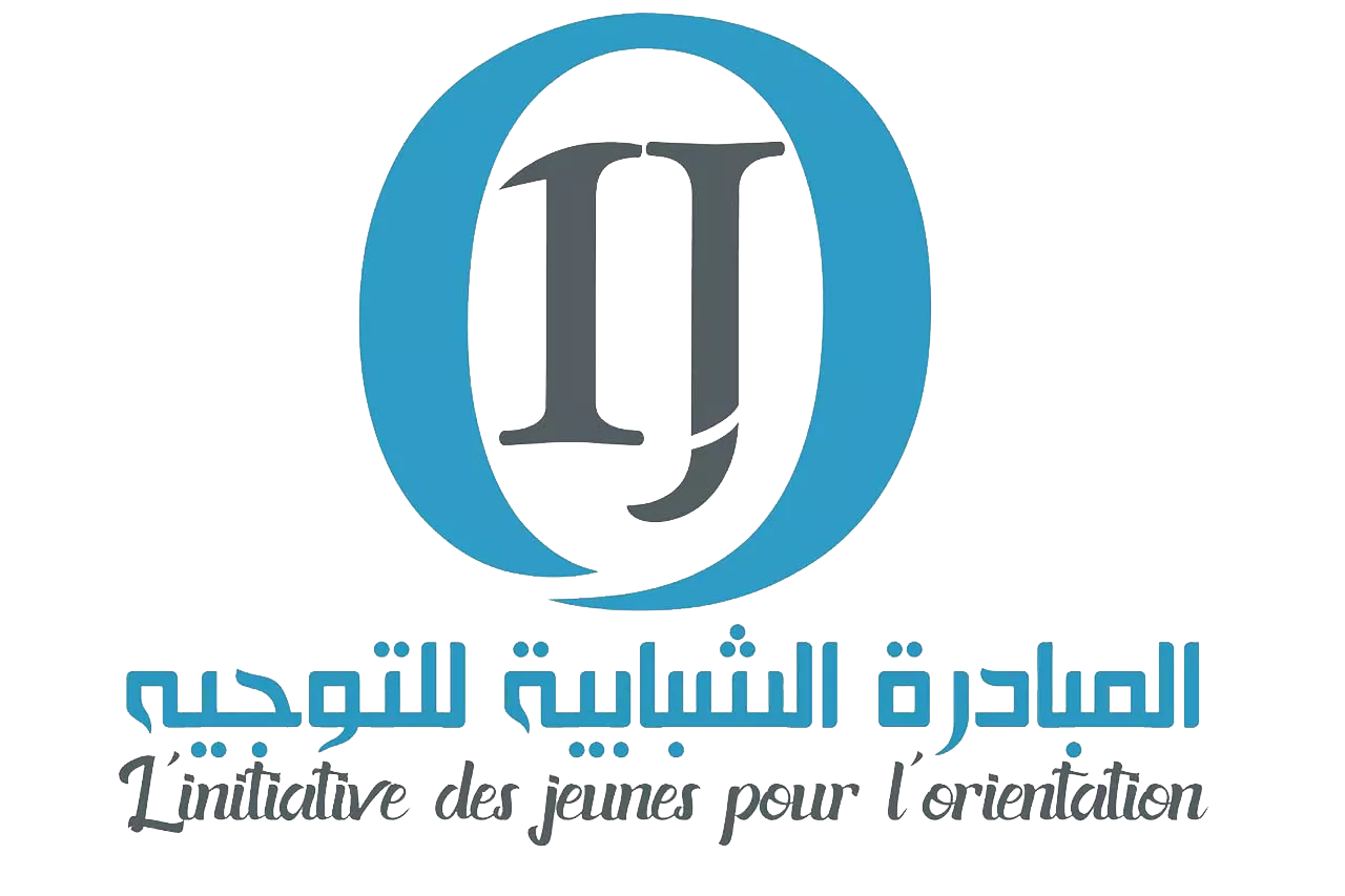 جمعية المبادرة الشبابية للتوجيه