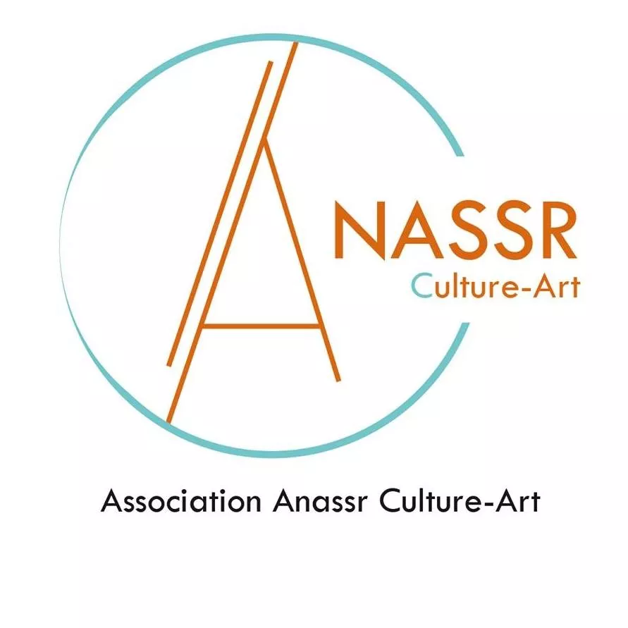 Assciation ANASSR Cuture et Art