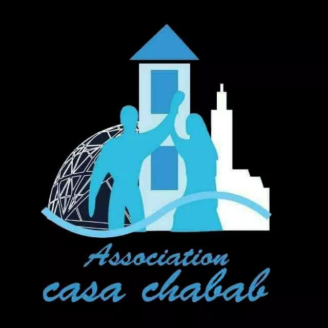 جمعية كازا شباب