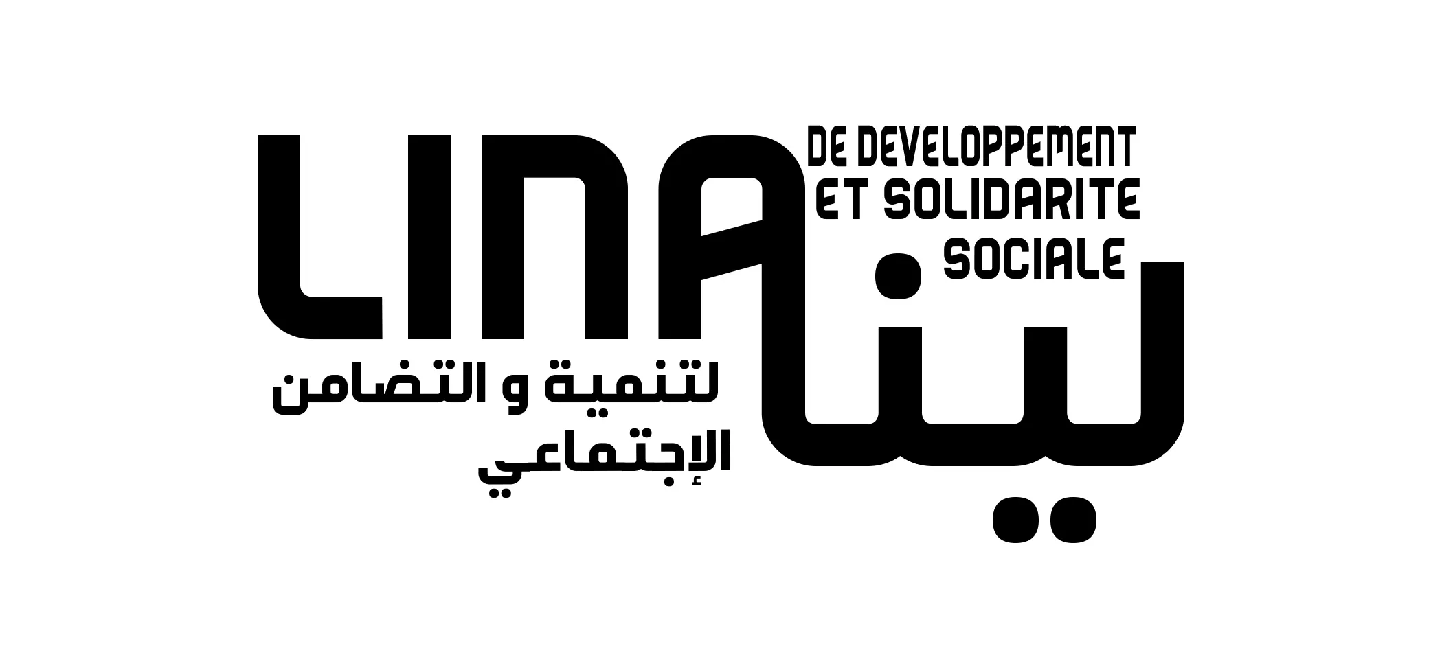 جمعية  لينا  للتنمية  و التضامن  الاجتماعي