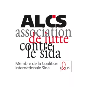 Sidaction - Association de lutte contre le sida