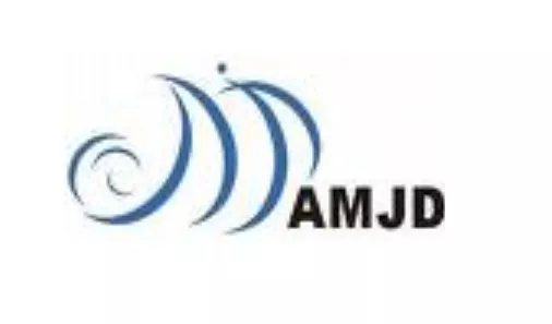 Association Moultaka des jeunes pour le développement