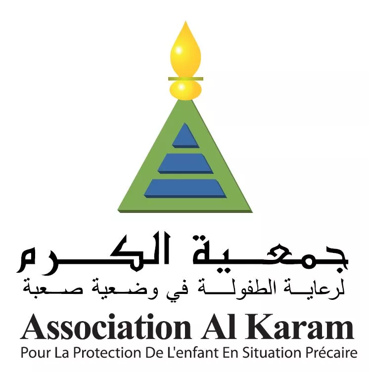 Al Karam