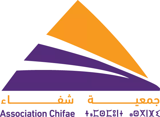 L'Association Chifae pour le développement et la Formation 