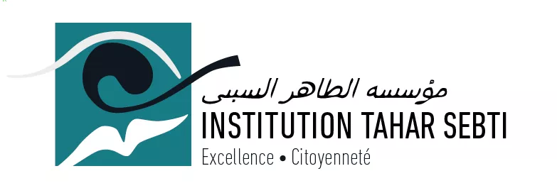 Institut Taher Sebti