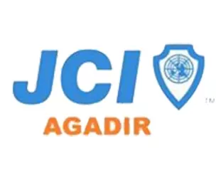 JCI Agadir