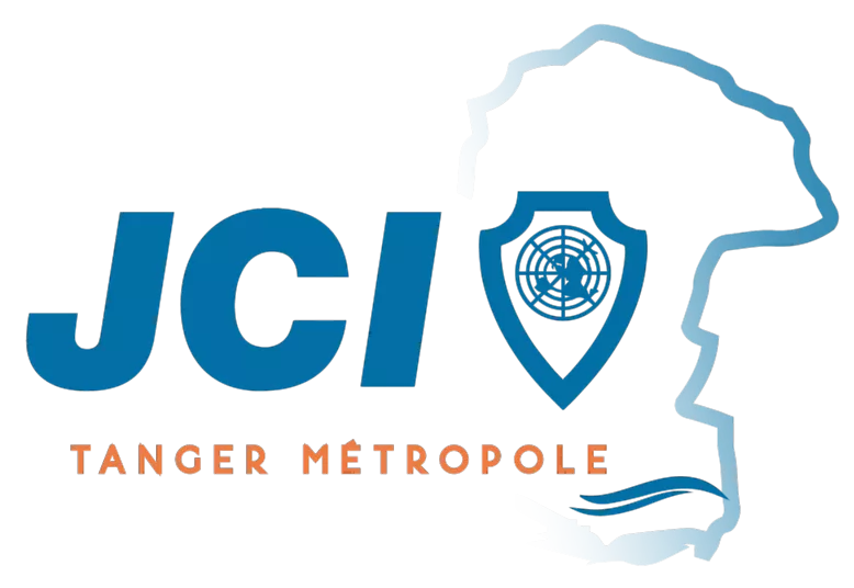 JCI Tanger-Métropole 