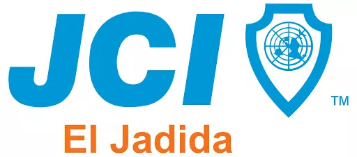 JCI El Jadida
