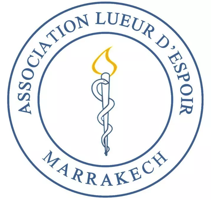 Lueur d’espoir