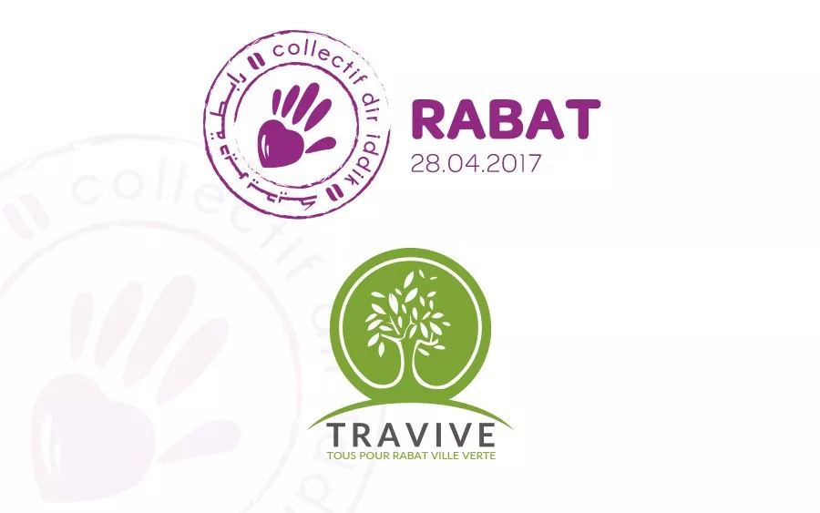 Collectif dir iddik Rabat