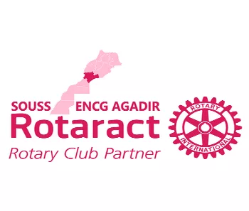 Rotaract Souss 