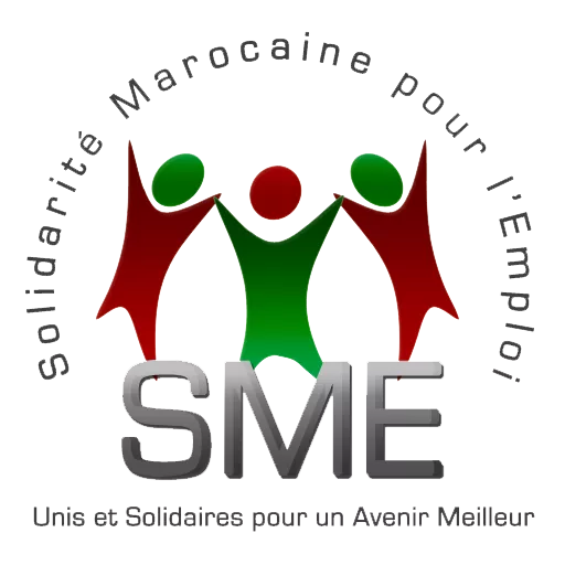 Solidarité marocaine pour l’emploi (SME)