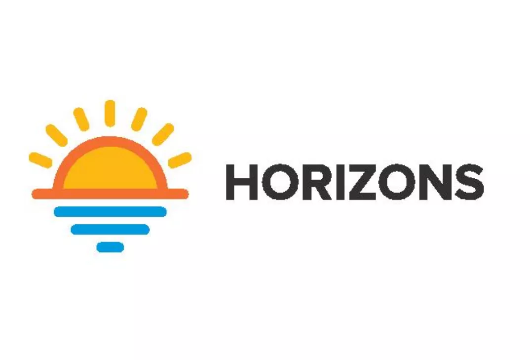 Association Horizons