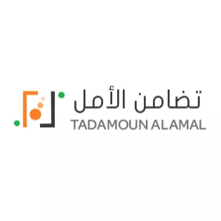 Tadamoun Al Amal