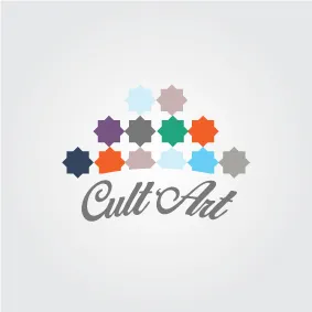   Association Cult'art