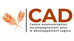 مركز تمكين-مواكية من أجل التنمية