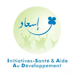ISAAD (Initiatives Santé et Aide Au Développement) 