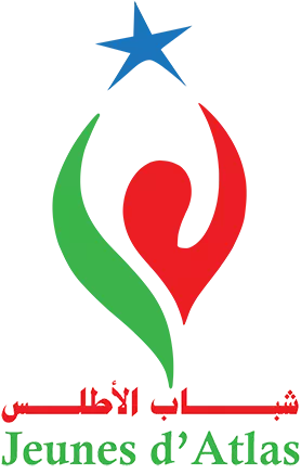 Association Jeunes d’Atlas