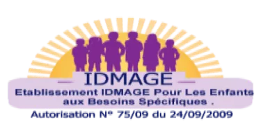 Association IDMAGE