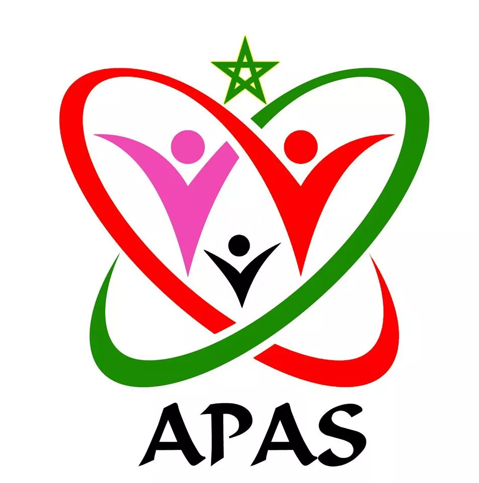 Association Petit ange Social